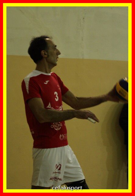 171210 volley 248.jpg